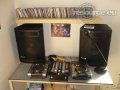 RemcoDelst-s-DJ-Booth
